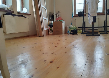 Maştağa Məmmədyarov dairəsi yaxınlığında,Bərəkət marketin