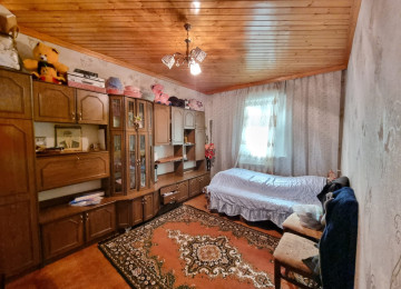 Ramana gülçülük marşruta 100 metr mesafede 3 sotda 140