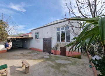 Ramana gülçülük marşruta 100 metr mesafede 3 sotda 140