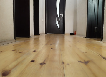 Maştağa Məmmədyarov dairəsi yaxınlığında,Bərəkət marketin