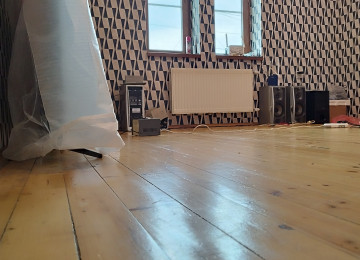 Maştağa Məmmədyarov dairəsi yaxınlığında,Bərəkət marketin