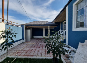 Savalan yasayis massivi marşruta yaxin,esas yola yaxin 2