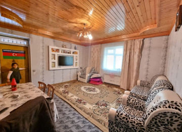 Ramana gülçülük marşruta 100 metr mesafede 3 sotda 140