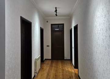 Yeni Ramanida heyet evi satilir Araz ve PeYeni Ramanida