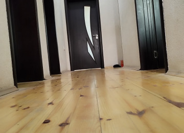 Maştağa Məmmədyarov dairəsi yaxınlığında,Bərəkət marketin