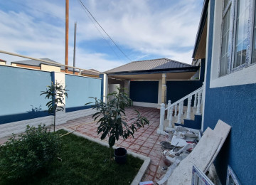 Savalan yasayis massivi marşruta yaxin,esas yola yaxin 2