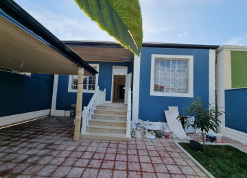 Savalan yasayis massivi marşruta yaxin,esas yola yaxin 2