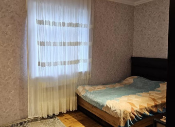 Yeni Ramanida heyet evi satilir Araz ve PeYeni Ramanida