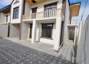 Sabuncu rayonu Mastaga qesebesi Savalan yasayis massivinin