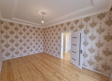 EV IPOTEKAYA YARARLIDIR. Sabuncu rayonu Mastaga qesebesi