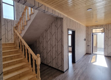 Sabuncu rayonu Mastaga qesebesi Savalan yasayis massivinin