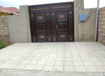 Ramani gulculukde 166 sayli marşrutun son dayanacagina