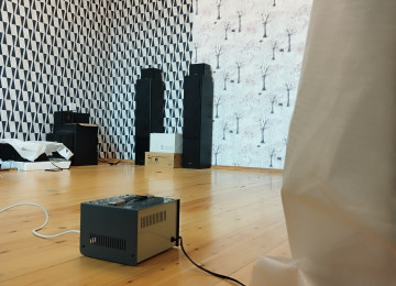 Maştağa Məmmədyarov dairəsi yaxınlığında,Bərəkət marketin