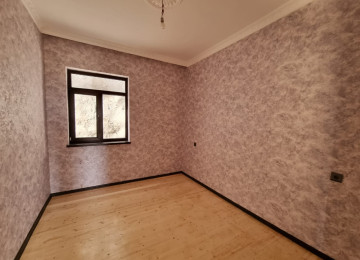 Sabuncu rayonu Mastaga qesebesi Savalan yasayis massivinin