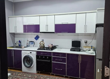 Yeni Ramanida heyet evi satilir Araz ve PeYeni Ramanida