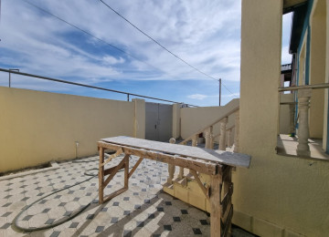 EV IPOTEKAYA YARARLIDIR. Sabuncu rayonu Mastaga qesebesi