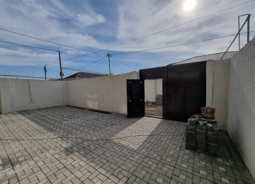 Sabuncu rayonu Mastaga qesebesi Savalan yasayis massivinin