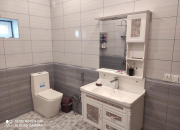 Ramani gulculukde 166 sayli marşrutun son dayanacagina