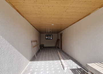 Sabuncu rayonu Mastaga qesebesi Savalan yasayis massivinin