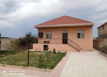 Ramani gulculukde 166 sayli marşrutun son dayanacagina