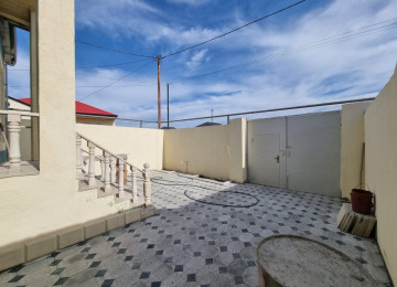 EV IPOTEKAYA YARARLIDIR. Sabuncu rayonu Mastaga qesebesi