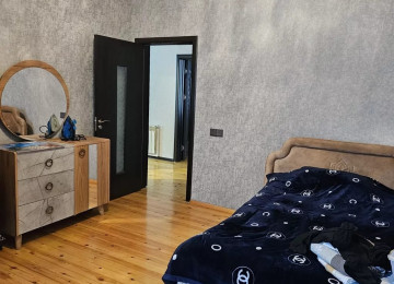 Yeni Ramanida heyet evi satilir Araz ve PeYeni Ramanida