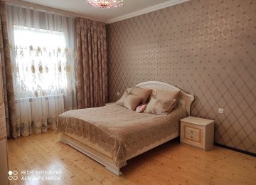 Ramani gulculukde 166 sayli marşrutun son dayanacagina