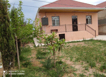 Ramani gulculukde 166 sayli marşrutun son dayanacagina