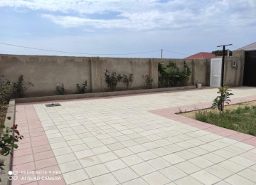 Ramani gulculukde 166 sayli marşrutun son dayanacagina