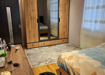 Yeni Ramanida heyet evi satilir Araz ve PeYeni Ramanida