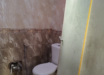 Maştağa Məmmədyarov dairəsi yaxınlığında,Bərəkət marketin