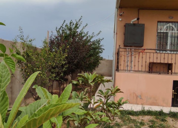 Ramani gulculukde 166 sayli marşrutun son dayanacagina