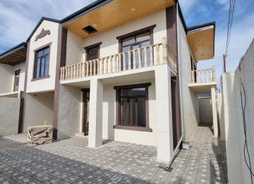 Sabuncu rayonu Mastaga qesebesi Savalan yasayis massivinin