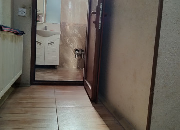 Maştağa Məmmədyarov dairəsi yaxınlığında,Bərəkət marketin