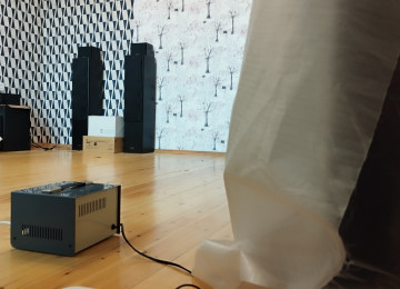 Maştağa Məmmədyarov dairəsi yaxınlığında,Bərəkət marketin