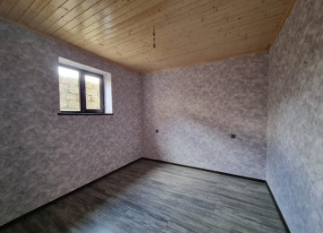 Sabuncu rayonu Mastaga qesebesi Savalan yasayis massivinin