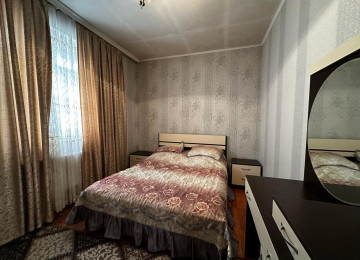 Ramana gülcülük 6 sotda 200kvm 5 otaqli obyektli ev