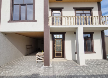 Sabuncu rayonu Mastaga qesebesi Savalan yasayis massivinin