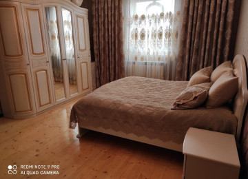 Ramani gulculukde 166 sayli marşrutun son dayanacagina