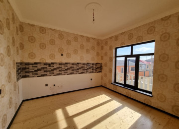 Sabuncu rayonu Mastaga qesebesi Savalan yasayis massivinin