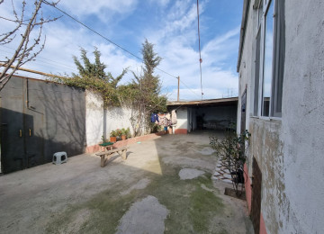 Ramana gülçülük marşruta 100 metr mesafede 3 sotda 140