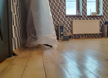 Maştağa Məmmədyarov dairəsi yaxınlığında,Bərəkət marketin