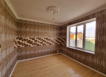 Mastaga qesebesi Savalan yasayis massivi marşruta