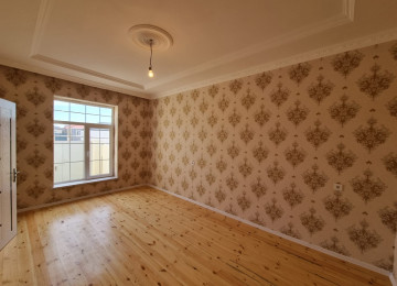 EV IPOTEKAYA YARARLIDIR. Sabuncu rayonu Mastaga qesebesi