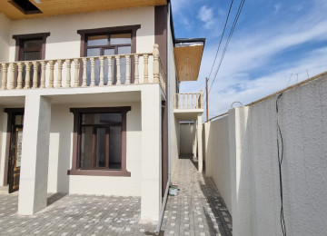 Sabuncu rayonu Mastaga qesebesi Savalan yasayis massivinin