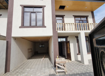 Sabuncu rayonu Mastaga qesebesi Savalan yasayis massivinin