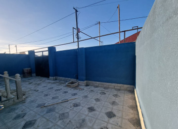 Zabrat 1 qesebesinde,yola, marşruta, mektebe ve araz