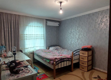 Hovsan Abidenin 132 161 210 212 Nomreli Marsurutlarinin