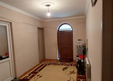 Hovsan Abidenin 132 161 210 212 Nomreli Marsurutlarinin