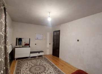 Hovsan Levenginin Qusculug Yolnun Usdunde 212 Nomreli